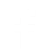 Medilink Facebook