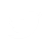 Medilink Twitter